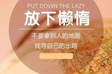 ϴ򡰿ƭϡɳԼ̸31ҩƷƷҵ