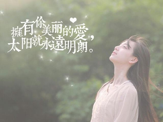 太豪了!全年分红超800亿,中国移动年报出炉!13万亿资产再拉升,纷纷加大“撒钱”力度,还能上车么?