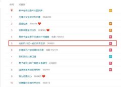 �������ѣ�10��һ̨��