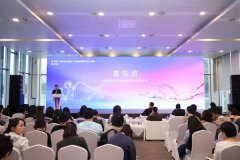 聚力打造创新高地与时