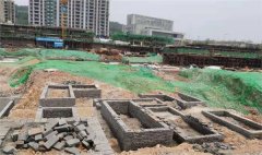 淡季提前!水泥疯狂不