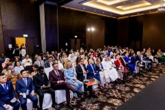 知直销,掌动态 | 直