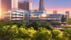 尚赫:凝心聚力护规范