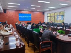 严打“坑老骗老”,长