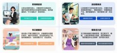 重塑健康保健与保健食