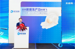 头部券商发声!高股息