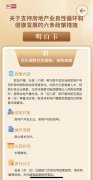 信号!河北廊坊取消限