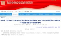 1年内可退个税!这个