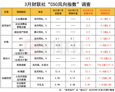 ������3��C50����ָ��