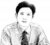 反补贴难挡中国电动汽