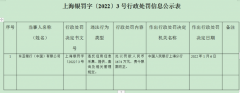 央行出手!新年首张千